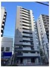 SYFORME TABATAの外観画像