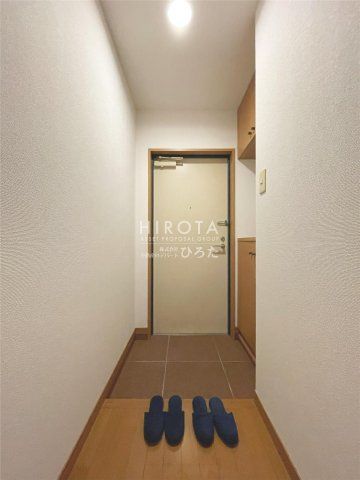 横代小学校(1040m)