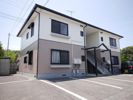 ディアス則松の間取り画像