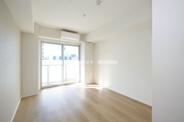 ジェンシア放出 賃貸マンション 4階 1Kの物件詳細 | いい部屋ネットの ジェンシア放出 賃貸マンション 4階 1Kの物件詳細 | いい部屋ネットの