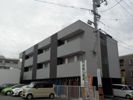 リバーノース大宮の間取り画像