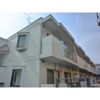廣田88の外観
