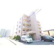 メソングランディールの外観画像