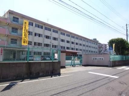 ドラッグ新生堂下曽根店(1010m)
