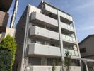 グランツハイトの間取り画像