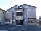 代栄パレスNo.30の間取り画像