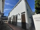 ソルナクレイシア浜田山の間取り画像