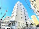 シティホワイトの間取り画像