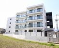 BASE学南町の間取り画像