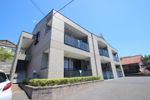 ルミナス21の外観画像