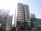 アドバンス上町台グレイスの間取り画像