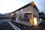 メゾンひかりの間取り画像