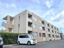 ラフラガンシアの間取り画像