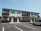 ブライトガーデンの間取り画像