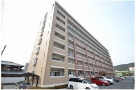 ルミエール松島の外観画像