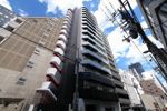 セレニテ本町リアンの外観画像