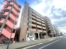 LAZO御影の間取り画像