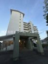 久里浜3丁目共同住宅の間取り画像