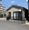 Rent House 鶴瀬の間取り画像