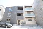グレイスコート御影中町の間取り画像