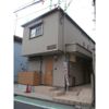 ヴィクトワールの間取り画像