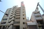 第1今田ビルの間取り画像