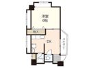 イシイハウス2の間取り画像
