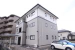 FaubourgIの間取り画像