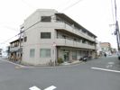 ハイツ大宮の間取り画像