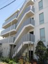 グランジュテ巣鴨の間取り画像