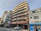 PASTEL CARLA MINOSHIMAの間取り画像
