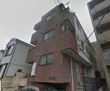 CASA.M.K(E-099)の外観画像