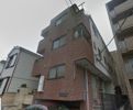 CASA.M.K(E-099)の間取り画像