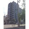 CーWINGの間取り画像