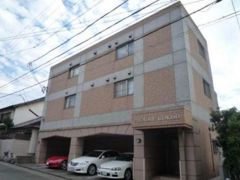 プランドールごきその外観画像