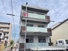 フォーシーズンズ川名の間取り画像