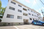 宮脇マンションの間取り画像