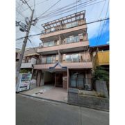 シャルマンハイツKの外観画像