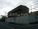 D-roomサンの間取り画像