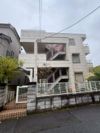 ローズハーストの間取り画像