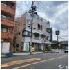 ムーンパレスの間取り画像