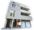 LIBERTA御影の間取り画像