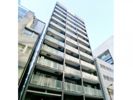 日本橋室町デュープレックスポーションの外観画像