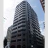 アーバネックス元町通の間取り画像