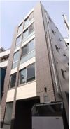 レピュア雪谷レジデンスの間取り画像