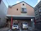 リンピオ ウノの間取り画像