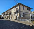 プランドールの間取り画像