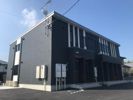 フォルディールⅡの間取り画像