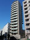 ローレルアイ茗荷谷の間取り画像