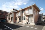 ライトハウスの間取り画像
